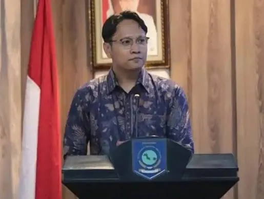 Ombudsman Perwakilan Babel Lakukan Investigasi Distribusi BBM Daerah